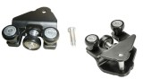 Rola usa culisanta Peugeot Partner, 03.2008-06.2012; Partner, 06.2012-; Citroen Berlingo (7), 02.2008-06.2012; Berlingo (7), 06.2012-, Stanga, rola i