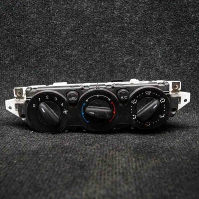 Modul de climatizare FORD FOCUS C-MAX 2005 OEM: 7M5T-19980-AA 2230807 foto