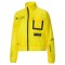 Jacheta Puma X FELIPE PANTONE W JACKET