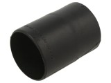 Fiting termocontractibil fără adeziv 25,4mm 66,8mm