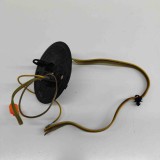 Spirala Volan Mercedes-Benz SLK R170 (1996-2004) A1704600149 - Piesa Originala Second Hand