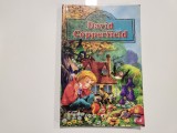 David Copperfield de Charles Dickens