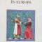 Istoria Muzicii In Europa - Brigitte Francois Sappey , D87