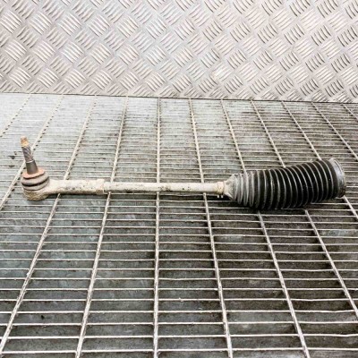 Bieleta de direcție st&amp;acirc;nga OPEL MOKKA / MOKKA X 2013 OEM: 26134582 10780475 foto