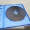 Fifa 19 Sony PS4 joc original Playstation Dvd