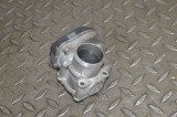 Corp Clapeta Acceleratie Ford Focus III 2011-Prezent 9673534480 OEM
