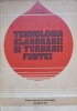 TEHNOLOGIA ELABORARII SI TURNARII FONTEI-I. RIPOSAN, M. CHISAMERA-221244
