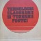 TEHNOLOGIA ELABORARII SI TURNARII FONTEI-I. RIPOSAN, M. CHISAMERA-221244