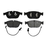 Set Placute Frana Fata 439808 FPF.597