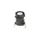 Lampă de control pentru plită BOSCH 00616267 BALAY SIEMENS Original