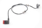 Senzor ABS dreapta spate MERCEDES-BENZ E W212 2009 OEM: A2125402117 10844803
