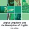 Corpus Linguistics and the Description of English