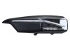 Stop spate, lampa Peugeot 308, 03.2021-; 408, 06.2022-, montare spate, dreapta, LED; exterior; fara marcaj &amp;quot;Peugeot&amp;quot;, HELLA