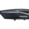 Stop spate, lampa Peugeot 308, 03.2021-; 408, 06.2022-, montare spate, dreapta, LED; exterior; fara marcaj &amp;quot;Peugeot&amp;quot;, HELLA