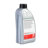 Ulei Cutie Viteze Automată Febi Atf 1L FEBI - OEM 29449