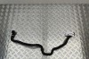 Furtun de lichid de răcire BMW 4 Coupe F32, F82 2014 OEM: 9329650 22279980