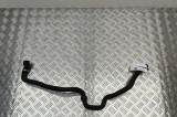 Furtun de lichid de răcire BMW 4 Coupe F32, F82 2014 OEM: 9329650 22279980