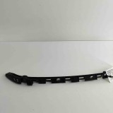 Suport bara de protecție st&acirc;nga spate MERCEDES-BENZ CLA Coupe C117 2019 OEM: A1178850321 29758943