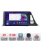 Navigatie Toyota CH-R low A-CH-R-A 2+32 GB Android Waze USB Navigatie Internet Youtube Radio CarStore Technology