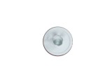 Reflector FORD FIESTA VI (CB1, CCN) (2008 - Prezent) BLIC 5403-03-033205P