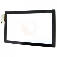 Touchscreen, asus zenpad 10 z300c, v2, black foto
