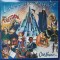 Disc vinil, LP. LISTEN TO THE MESSAGE-CLUB NOUVEAU-236585