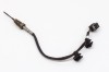 Senzor de temperatură BMW X3 G01, F97 2018 OEM: 8581103 11451730