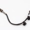 Senzor de temperatură BMW X3 G01, F97 2018 OEM: 8581103 11451730
