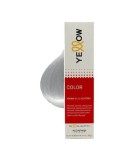 Cumpara ieftin Vopsea de par Yellow OSS super intensificator pentru decolorare, Yellow Professional
