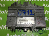 Cumpara ieftin Calculator ecu Volkswagen Golf 3 (1991-1997) 0 261 203 650/651, Array