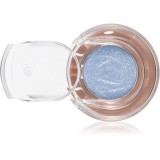 Lanc&ocirc;me Goddess Dimension fard ochi culoare 12 Lunar Glow 1.2 g