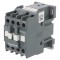 Contactor 3P NO 24VAC 12A