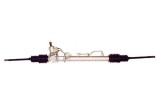 Caseta directie hidraulica Renault Megane 1 (A) 1995-2002; Scenic (JA) 1999-2003; Megane Scenic 1996-2001; lungime 1230mm, M14, pt. producator TRW, 7