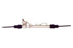 Caseta directie hidraulica Renault Megane 1 (A) 1995-2002; Scenic (JA) 1999-2003; Megane Scenic 1996-2001; lungime 1230mm, M14, pt. producator TRW, 7