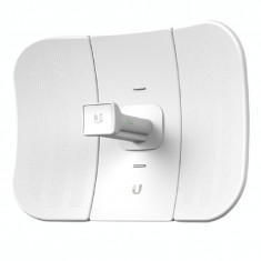 Antena wireless LiteBeam M5 23dBi airMAX - Ubiquiti foto