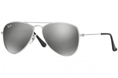 Ray-Ban Junior Aviator RJ 9506S 212/6G foto