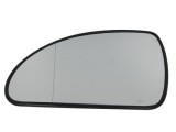 Sticla oglinda, oglinda retrovizoare exterioara KIA CEE'D hatchback (ED) (2006 - 2012) BLIC 6102-02-1271138P