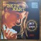 Beth Hart &ndash; 37 Days [ 2 x LP gatefold limited edition 180 Gram]