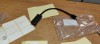 Adaptor Mini DP to HDMI Cable 4K