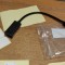 Adaptor Mini DP to HDMI Cable 4K