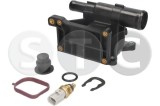 STC T446086 carcasa termostat