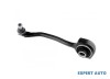 Brat pivot Mercedes C-Class (2000-2007) [W203] #1, Array