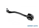 Brat suspensie Mercedes C-Class (2000-2007) [W203] #1, Array
