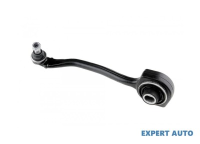 Brat pivot Mercedes C-Class (2000-2007) [W203] #1 foto