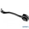 Brat pivot Mercedes C-Class (2000-2007) [W203] #1