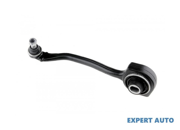 Brat pivot Mercedes C-Class (2000-2007) [W203] #1