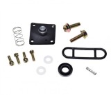 Set Reparatie Robinet Benzina Suzuki GSX-R600W 750 1100 (88-98) MX_NEW AI35125