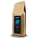 Cafea BIO decofeinizata boabe Aquae Morettino