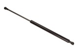 Amortizor portbagaj FIAT 500 (312_) (2007 - Prezent) MAXGEAR 12-1726