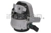ORIGINAL IMPERIUM 34341 Suport motor